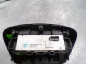 113484902-5a860409-6d87-41ed-8cfc-6f6d4e2f142e-Piece-RENAULT-4eac95ca6dc92a3f8683f8b49858a74fc46f1c0f24eeb4e5a32bb23adbd5ed5e_m.JPG 2