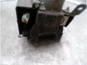 113485164-00b0197d-c9d6-408f-a521-1d39aa70a809-Piece-CITROEN-b2ed8575455f548c371933720fdb0c7615a62830e9210a4efc627922287bab20_m.JPG 2