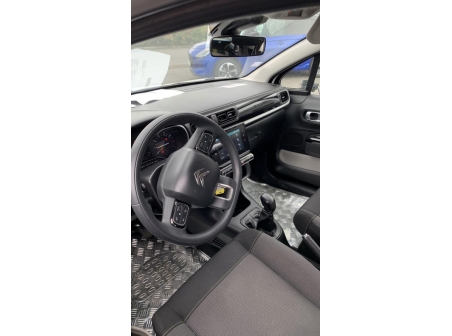 Vehicule-CITROEN-C3%203%20SOCIETE%20PHASE%201-2019-67b994317d1721acb43455fc3bf03701e465619af2b99fb0ca6cadc0a4365d95_m.jpg
