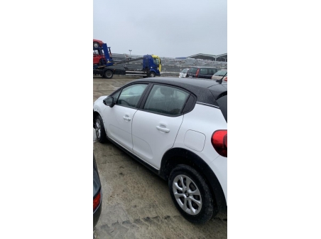 Vehicule-CITROEN-C3%203%20SOCIETE%20PHASE%201-2019-029e8f175011a4d138175165accf9e9202bf0d94f75823b7c939f31035befd66_m.jpg