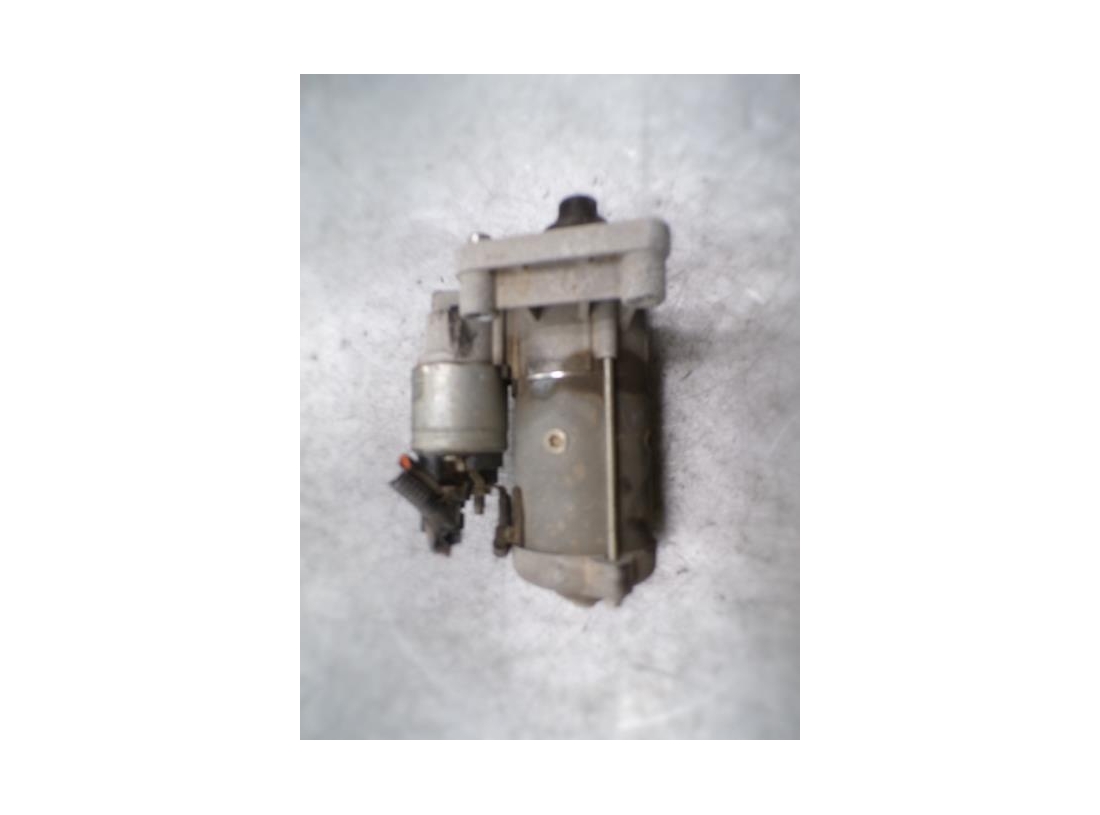 113485378-433486bd-99ef-4d57-ba3c-7e9be55b0ef5-Piece-CITROEN-94155eaedc16dea30569bcdcffa3e5d4c6adbbe6afbb80d8660ce46848216f4e_m.JPG 113485378-433486bd-99ef-4d57-ba3c-7e9be55b0ef5-Piece-CITROEN-94155eaedc16dea30569bcdcffa3e5d4c6adbbe6afbb80d8660ce46848216f4e_m.JPG