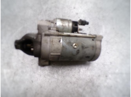 113485378-810e313f-2a74-4054-94b3-cee3c7ab6f20-Piece-CITROEN-7a18f03b3339f45f15e9f2cbd9d72804b1f4336ce3a1c3fc44ddea12c444511c_m.JPG 113485378-810e313f-2a74-4054-94b3-cee3c7ab6f20-Piece-CITROEN-7a18f03b3339f45f15e9f2cbd9d72804b1f4336ce3a1c3fc44ddea12c444511c_m.JPG