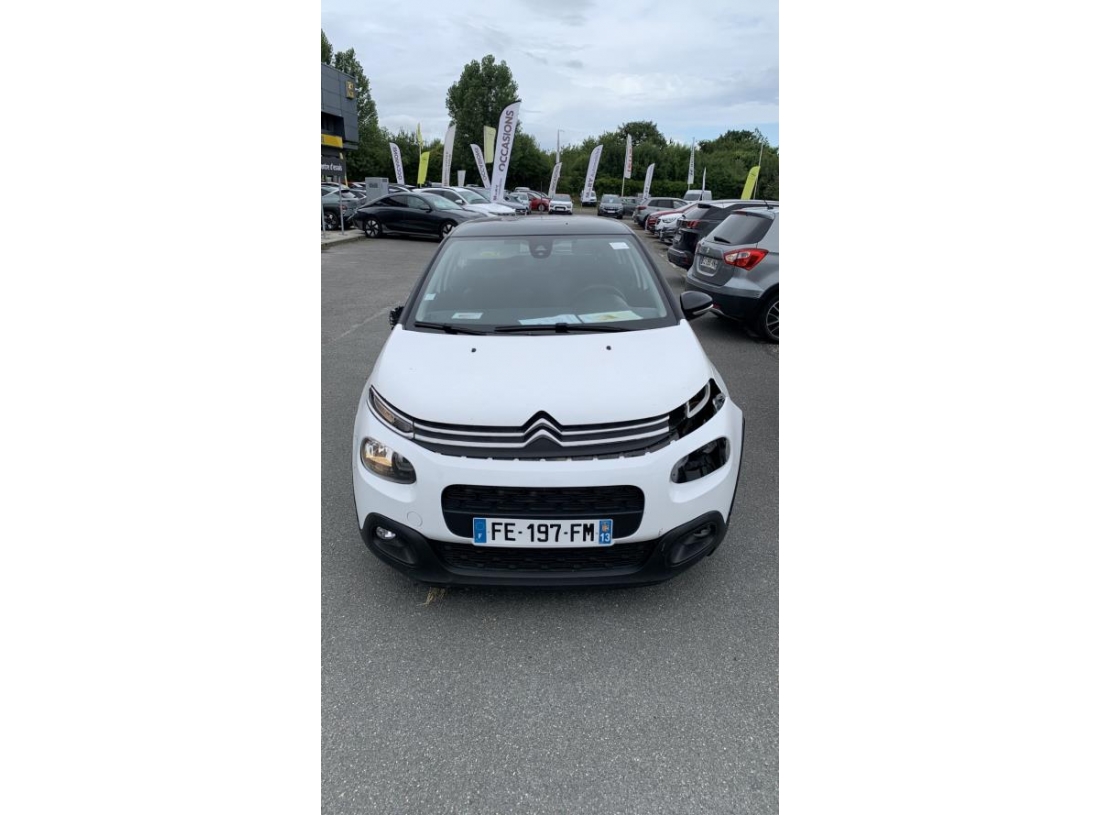 Vehicule-CITROEN-C3%203%20SOCIETE%20PHASE%201-2019-9b253c37e3e865ae1702a0063dc3d2cc08d8f4db39f3cb04d98a6a7616778d24_m.jpg Vehicule-CITROEN-C3%203%20SOCIETE%20PHASE%201-2019-9b253c37e3e865ae1702a0063dc3d2cc08d8f4db39f3cb04d98a6a7616778d24_m.jpg