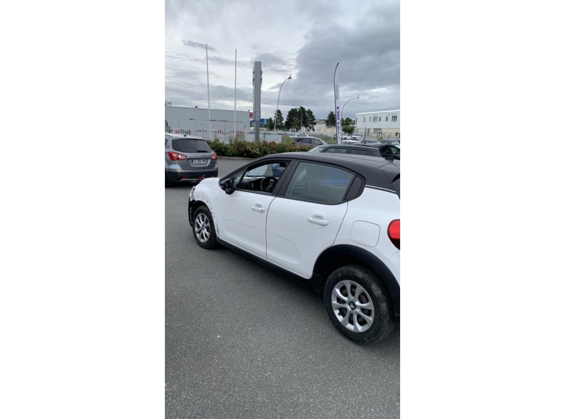 Vehicule-CITROEN-C3%203%20SOCIETE%20PHASE%201-2019-c91e1b95f06bcc5f31bfc0b7062c749d8f87a73f28a59d23ff194bbe14bea8b5_m.jpg Vehicule-CITROEN-C3%203%20SOCIETE%20PHASE%201-2019-c91e1b95f06bcc5f31bfc0b7062c749d8f87a73f28a59d23ff194bbe14bea8b5_m.jpg
