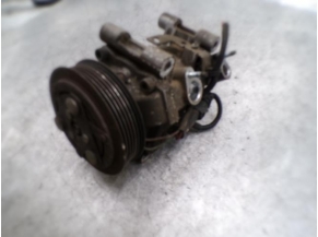 113485409-c02a4a35-19a9-4e1a-840c-2d2f6c266eb6-Piece-CITROEN-ed40eaa0bf0b1e76ccb52b1e774dfbcdca19b8343f19d6847b5835168cc631e6_m.JPG 2