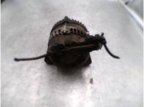 113485526-a50ad991-b303-4760-9cae-dfcd288eccd3-Piece-CITROEN-578e83c77e740ad963a1ce2aee3d30e523da63ed29a24b11de27a2ad6558ec45_m.JPG 2