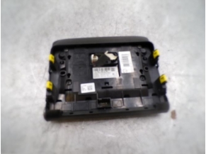 113485643-610f19ea-8579-4c11-bb94-61efdb53d315-Piece-CITROEN-b76c59899825c4c662320636f83c341092b7c71f3b7681b5f1c30b6325efc4d3_m.JPG 2