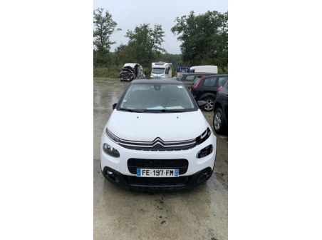 Vehicule-CITROEN-C3%203%20SOCIETE%20PHASE%201-2019-b91ab9d98a26df9b0bbce2453c1f7ff98e0054f73d263a000950aa5bf8bfe01b_m.jpg