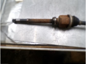 113485699-b5c2aefc-9dfe-4665-8a2e-2af3df7564a8-Piece-CITROEN-defc614130b92ec4ddcdf3f290fa23f20aa3473c43f02e4f13b19f0e672ee641_m.JPG 2