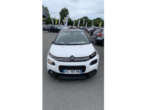 113485803-becf3197-f135-4396-b5fd-bb755bab5c5e-Piece-CITROEN-63393f0b2ae238ab64d13f1d851fbf49d9f0ceae8f2303f2a753248336b903b4_m.JPG 2