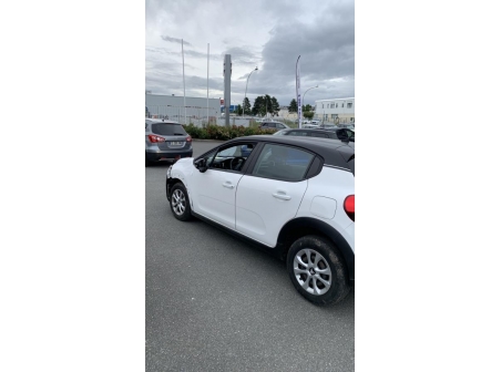 Vehicule-CITROEN-C3%203%20SOCIETE%20PHASE%201-2019-c91e1b95f06bcc5f31bfc0b7062c749d8f87a73f28a59d23ff194bbe14bea8b5_m.jpg
