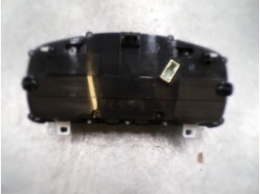 113485878-e789d117-8f7c-42be-8b3b-b6d04d1886ed-Piece-CITROEN-aa616663d3510196a35aed0ca8086e73c6fe1a72b98ec5b20eac707aae370645_m.JPG 2