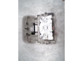 113486001-9ebab984-cdf3-44d5-8d78-2ff4d875bc83-Piece-CITROEN-b50be2fa815e97f99b320b62710f9e2943f70e270b6cc61f1cfb0062044b64d4_m.JPG 2