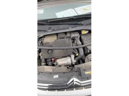 Vehicule-CITROEN-C3%203%20SOCIETE%20PHASE%201-2019-05ca6e9baf79f7d7cc617dec54db54d172d8d7dcf63c8f2a15ddef835547e4d2_m.jpg