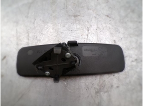 113233247-f26c5264-f199-4732-9bd5-507f84b9e73a-Piece-CITROEN-118237e91be65c6dc6d47ceb3330a5514eff54322cb2e3b81a2acb586663a682_m.JPG 2