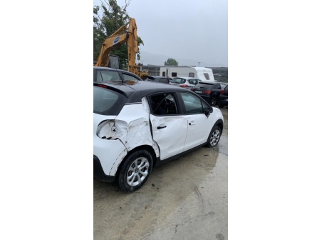 Vehicule-CITROEN-C3%203%20SOCIETE%20PHASE%201-2019-b78fb68acc9f15994bb0fad7a33ce83ace2fddf44d0b0071342eac496e5edc06_m.jpg