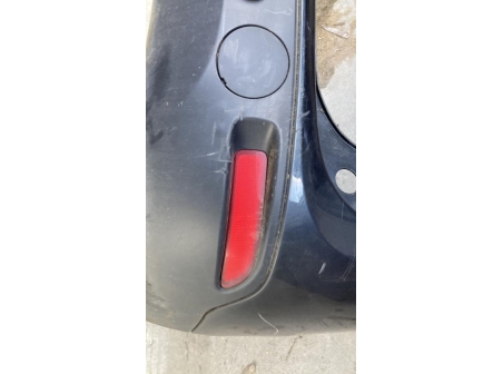 113448151-1841448c-cb3f-4343-8ffd-0c6f8e09dffd-Piece-Pare-choc-arriere-DACIA-LODGY-PHASE-1-9e01ff23fb89a3ace4753d435f76c3dd125e04c3fe01c599773b860508ee5a34_m.jpg 113448151-1841448c-cb3f-4343-8ffd-0c6f8e09dffd-Piece-Pare-choc-arriere-DACIA-LODGY-PHASE-1-9e01ff23fb89a3ace4753d435f76c3dd125e04c3fe01c599773b860508ee5a34_m.jpg