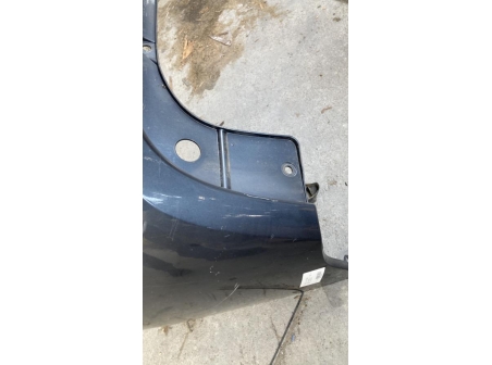 113448151-2ea78477-05bc-4a76-8e61-3c732c31ee4b-Piece-Pare-choc-arriere-DACIA-LODGY-PHASE-1-b8fffb50a56fafaf1d61107bacb7031e025399fee5ed8553485f5114ff27b6d3_m.jpg 113448151-2ea78477-05bc-4a76-8e61-3c732c31ee4b-Piece-Pare-choc-arriere-DACIA-LODGY-PHASE-1-b8fffb50a56fafaf1d61107bacb7031e025399fee5ed8553485f5114ff27b6d3_m.jpg