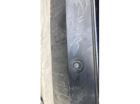 113448151-c11467f4-01fd-4aa1-af96-ffd75eb7cb0e-Piece-Pare-choc-arriere-DACIA-LODGY-PHASE-1-4f7beb0d29d0376aedeaf23143d13e9b481e5b9497754ab1c8c681fe306a5f50_m.jpg 113448151-c11467f4-01fd-4aa1-af96-ffd75eb7cb0e-Piece-Pare-choc-arriere-DACIA-LODGY-PHASE-1-4f7beb0d29d0376aedeaf23143d13e9b481e5b9497754ab1c8c681fe306a5f50_m.jpg