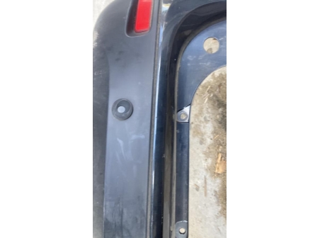 113448151-c250580e-2e98-43f0-b108-855be220bfad-Piece-Pare-choc-arriere-DACIA-LODGY-PHASE-1-85a43f6f8f5d07c32e921e1ef8a3c8d5dc7e1d85fdee593938e1728da2c4525a_m.jpg 113448151-c250580e-2e98-43f0-b108-855be220bfad-Piece-Pare-choc-arriere-DACIA-LODGY-PHASE-1-85a43f6f8f5d07c32e921e1ef8a3c8d5dc7e1d85fdee593938e1728da2c4525a_m.jpg