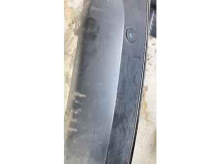 113448151-2ecfe8be-8d13-48af-b57e-a8a37f490c6f-Piece-Pare-choc-arriere-DACIA-LODGY-PHASE-1-ea624a62820e86e8ecdb203cce74550202d8f2280db5c050b52a13f61046a4b4_m.jpg 113448151-2ecfe8be-8d13-48af-b57e-a8a37f490c6f-Piece-Pare-choc-arriere-DACIA-LODGY-PHASE-1-ea624a62820e86e8ecdb203cce74550202d8f2280db5c050b52a13f61046a4b4_m.jpg