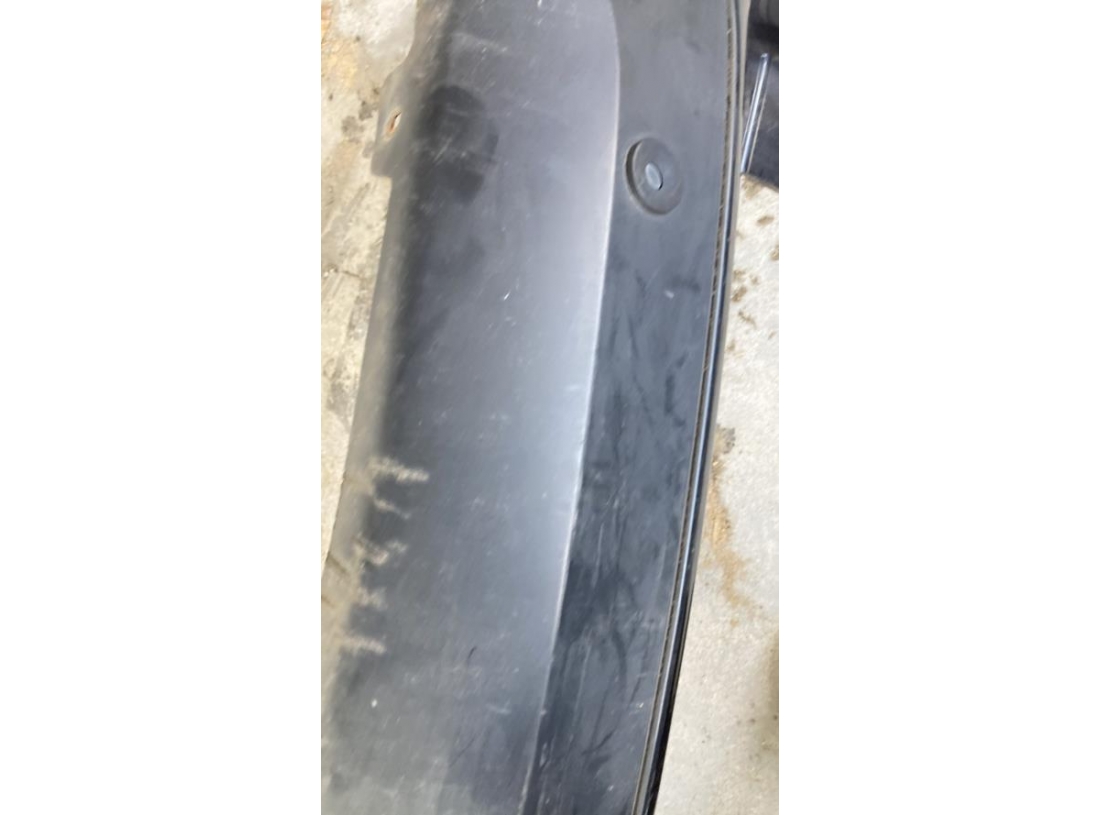 113448151-2ecfe8be-8d13-48af-b57e-a8a37f490c6f-Piece-Pare-choc-arriere-DACIA-LODGY-PHASE-1-ea624a62820e86e8ecdb203cce74550202d8f2280db5c050b52a13f61046a4b4_m.jpg 113448151-2ecfe8be-8d13-48af-b57e-a8a37f490c6f-Piece-Pare-choc-arriere-DACIA-LODGY-PHASE-1-ea624a62820e86e8ecdb203cce74550202d8f2280db5c050b52a13f61046a4b4_m.jpg