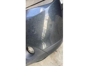 113448238-6e7947cd-6116-47ae-8151-78e310ef120d-Piece-Pare-choc-avant-DACIA-LODGY-PHASE-1-ef2dd1a54755de42da30fec61043eb6299abd9232a5f0f8b785a686c586607f1_m.jpg 2