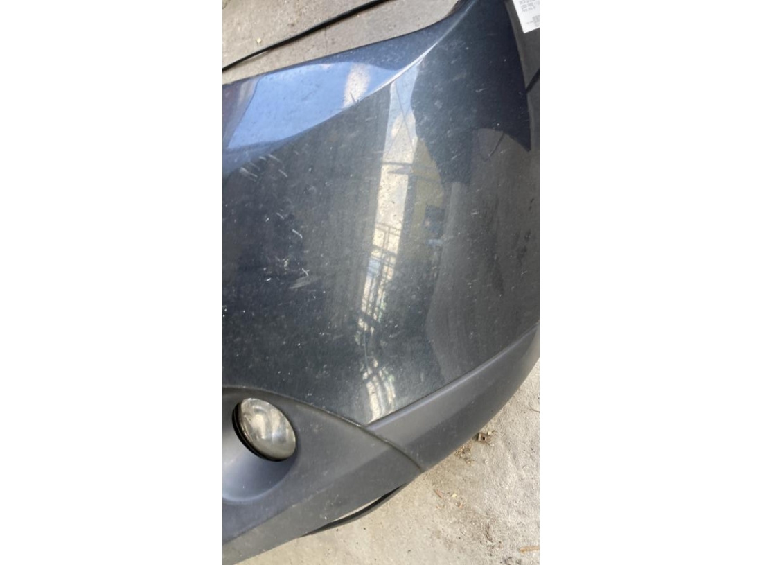 113448238-52487a46-9815-4d32-87d1-d8fb68f37f3a-Piece-Pare-choc-avant-DACIA-LODGY-PHASE-1-e1a44a6f1db2393987261a7114ecc3187f1383892d2a33216b0b6660e4eb668b_m.jpg 113448238-52487a46-9815-4d32-87d1-d8fb68f37f3a-Piece-Pare-choc-avant-DACIA-LODGY-PHASE-1-e1a44a6f1db2393987261a7114ecc3187f1383892d2a33216b0b6660e4eb668b_m.jpg