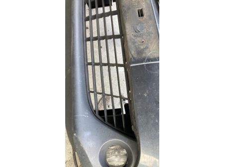 113448238-885067c9-e667-4870-afdb-fc5653691849-Piece-Pare-choc-avant-DACIA-LODGY-PHASE-1-eca56ccecab5e79f25b48f9cbf248275176b6f8d45f503bf476a1ed95ec0c356_m.jpg 113448238-885067c9-e667-4870-afdb-fc5653691849-Piece-Pare-choc-avant-DACIA-LODGY-PHASE-1-eca56ccecab5e79f25b48f9cbf248275176b6f8d45f503bf476a1ed95ec0c356_m.jpg