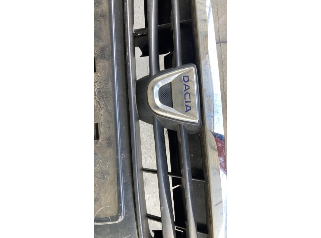 113448238-b68df64b-3651-4d23-aaef-6a59e4c318f7-Piece-Pare-choc-avant-DACIA-LODGY-PHASE-1-3390c24d00ea11b03bbbad97065a6a35eb26dfd55ee35fc1b6b3983f841e84b0_m.jpg 113448238-b68df64b-3651-4d23-aaef-6a59e4c318f7-Piece-Pare-choc-avant-DACIA-LODGY-PHASE-1-3390c24d00ea11b03bbbad97065a6a35eb26dfd55ee35fc1b6b3983f841e84b0_m.jpg