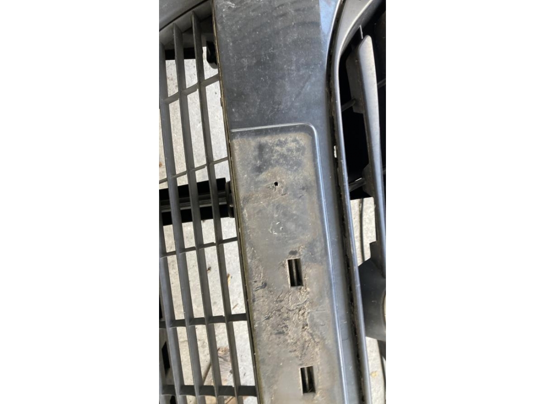 113448238-f74278b3-a0b6-4530-b097-2329c1fd49ba-Piece-Pare-choc-avant-DACIA-LODGY-PHASE-1-907248f04733f4a47609be9a1ea6fdb0f4907823e92d6edf5f20621f8fed7341_m.jpg 113448238-f74278b3-a0b6-4530-b097-2329c1fd49ba-Piece-Pare-choc-avant-DACIA-LODGY-PHASE-1-907248f04733f4a47609be9a1ea6fdb0f4907823e92d6edf5f20621f8fed7341_m.jpg