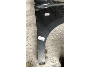 113448272-dd979661-2126-4d32-a6e0-30be33043cf2-Piece-Aile-avant-droit-DACIA-LODGY-PHASE-1-1d62a2567ae036f83fca87ee6efc988499d0c882a06839aa8977cd851b4b7d4e_m.jpg
