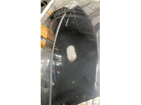113448282-6e0b16db-0254-47e8-83ef-9da87d5648d5-Piece-Aile-avant-gauche-DACIA-LODGY-PHASE-1-3d7e1fd81ae866cfbfb596f349d27c8695d2b38caeb9a3d4ebd17a5a863b9bae_m.jpg 2