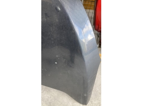 113448296-c787874a-72a0-43ab-b8ce-f9bdbb8def0f-Piece-Capot-DACIA-LODGY-PHASE-1-4be48669922cf3a516086db27e4d5e3eaa25347a7a97ffafb274a0e9c20d5d0f_m.jpg 2