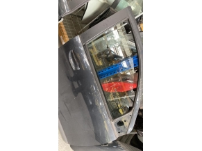 113448341-d6152eda-7acf-4f6e-85f7-f1e4bb266571-Piece-Porte-avant-droit-DACIA-LODGY-PHASE-1-afef4d93bd3e2c42a002798b72955328a9556b0d32e89f7cdbd002e26f605a5c_m.jpg