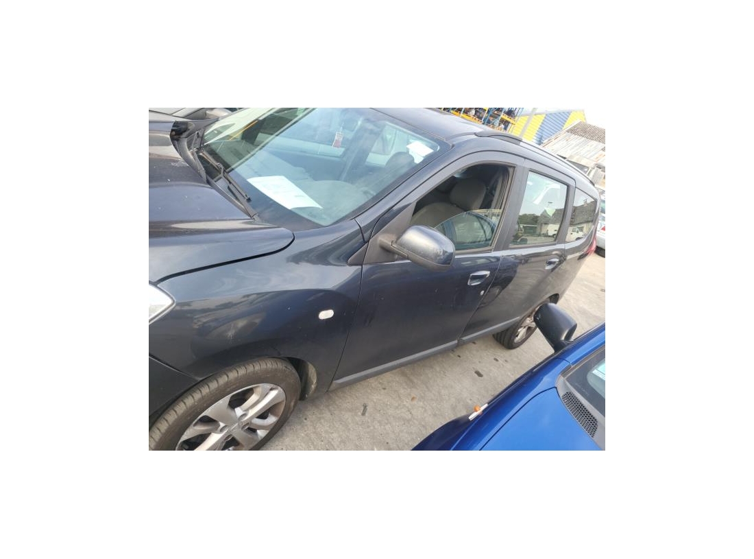 Vehicule-DACIA-LODGY%20PHASE%201-2015-f04a0f598789a235f4a03dd8674e7fa9a31539796a2c6484f0a180d562083ab0_m.jpg Vehicule-DACIA-LODGY%20PHASE%201-2015-f04a0f598789a235f4a03dd8674e7fa9a31539796a2c6484f0a180d562083ab0_m.jpg