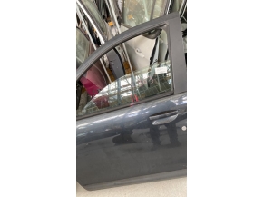 113448367-7ab8d70f-bcf3-4a56-9710-d2478efc93a7-Piece-Porte-avant-gauche-DACIA-LODGY-PHASE-1-8a6d4e6e825b7cbafe9982c8a5ee51dd3ea0e4c0357252c32b6f3ebe3833908b_m.jpg