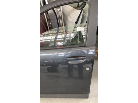 113448367-fe699c7a-3c0e-4495-ab21-74e4482de192-Piece-Porte-avant-gauche-DACIA-LODGY-PHASE-1-1f3b27435bd3712042c513178689a58f6acc7cc71cbfc02023afbc5944976826_m.jpg 113448367-fe699c7a-3c0e-4495-ab21-74e4482de192-Piece-Porte-avant-gauche-DACIA-LODGY-PHASE-1-1f3b27435bd3712042c513178689a58f6acc7cc71cbfc02023afbc5944976826_m.jpg