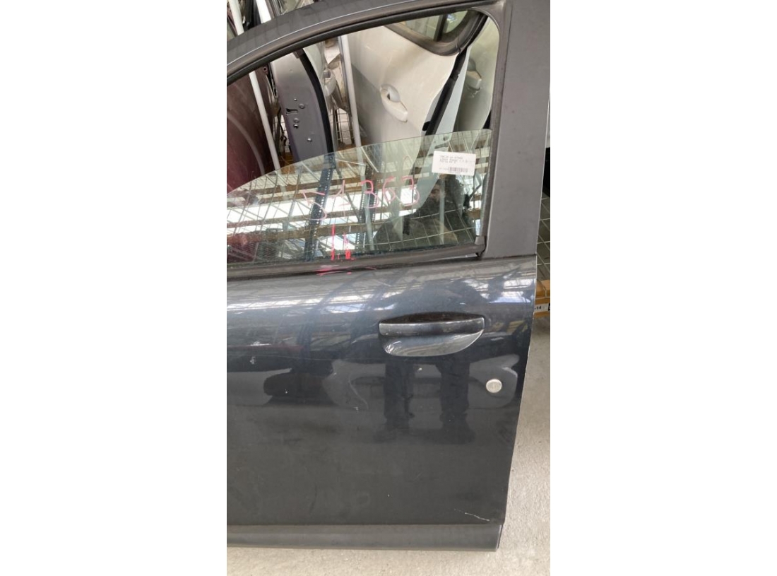 113448367-fe699c7a-3c0e-4495-ab21-74e4482de192-Piece-Porte-avant-gauche-DACIA-LODGY-PHASE-1-1f3b27435bd3712042c513178689a58f6acc7cc71cbfc02023afbc5944976826_m.jpg 113448367-fe699c7a-3c0e-4495-ab21-74e4482de192-Piece-Porte-avant-gauche-DACIA-LODGY-PHASE-1-1f3b27435bd3712042c513178689a58f6acc7cc71cbfc02023afbc5944976826_m.jpg