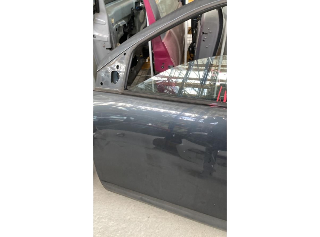113448367-bb75f21f-202d-44b8-9033-0c84e18c437f-Piece-Porte-avant-gauche-DACIA-LODGY-PHASE-1-32fd0e0b46664321814bba32f4e510517858ff83144b68733d4f989386d8615c_m.jpg 113448367-bb75f21f-202d-44b8-9033-0c84e18c437f-Piece-Porte-avant-gauche-DACIA-LODGY-PHASE-1-32fd0e0b46664321814bba32f4e510517858ff83144b68733d4f989386d8615c_m.jpg