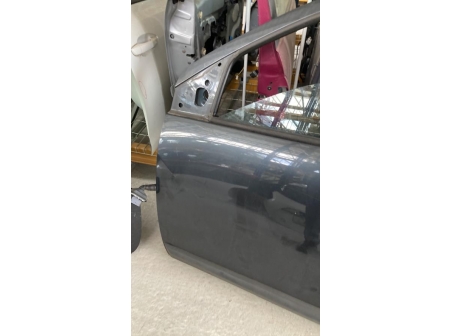 113448367-b33ad5bb-6622-4980-8653-b4a7aff09f85-Piece-Porte-avant-gauche-DACIA-LODGY-PHASE-1-ade80178c88766e698a1cb05812a1a5694dca04ab2357563cacd5bfac886d369_m.jpg 113448367-b33ad5bb-6622-4980-8653-b4a7aff09f85-Piece-Porte-avant-gauche-DACIA-LODGY-PHASE-1-ade80178c88766e698a1cb05812a1a5694dca04ab2357563cacd5bfac886d369_m.jpg