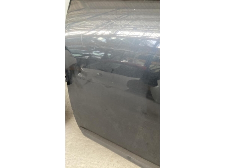 113448367-d6aae9e6-d39d-45db-a140-f3dc495fae00-Piece-Porte-avant-gauche-DACIA-LODGY-PHASE-1-3c2c0886b7632baea623acf413e93777505d874ec89d76edebf80878e73ca415_m.jpg 113448367-d6aae9e6-d39d-45db-a140-f3dc495fae00-Piece-Porte-avant-gauche-DACIA-LODGY-PHASE-1-3c2c0886b7632baea623acf413e93777505d874ec89d76edebf80878e73ca415_m.jpg