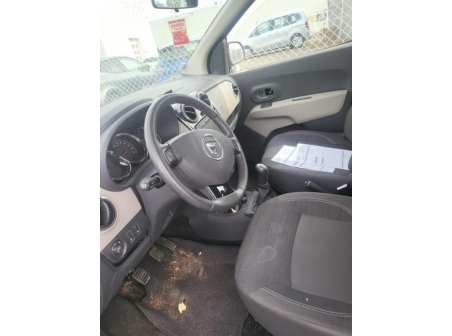 Vehicule-DACIA-LODGY%20PHASE%201-2015-7cd1c35599dbc899a49c8d1e32cf4d403014d7ed8adf149923c8484f09efbf71_m.jpg Vehicule-DACIA-LODGY%20PHASE%201-2015-7cd1c35599dbc899a49c8d1e32cf4d403014d7ed8adf149923c8484f09efbf71_m.jpg