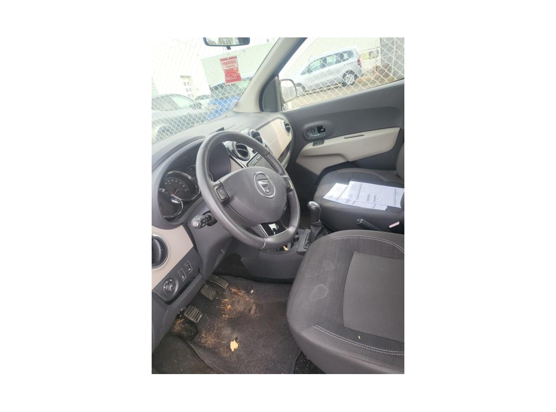 Vehicule-DACIA-LODGY%20PHASE%201-2015-7cd1c35599dbc899a49c8d1e32cf4d403014d7ed8adf149923c8484f09efbf71_m.jpg Vehicule-DACIA-LODGY%20PHASE%201-2015-7cd1c35599dbc899a49c8d1e32cf4d403014d7ed8adf149923c8484f09efbf71_m.jpg