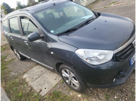 Vehicule-DACIA-LODGY%20PHASE%201-2015-325ba48a0d49ed69d0ecd0ef9b5a682026b6b791ad9cf731f3f6889b11d0f2b5_m.jpg Vehicule-DACIA-LODGY%20PHASE%201-2015-325ba48a0d49ed69d0ecd0ef9b5a682026b6b791ad9cf731f3f6889b11d0f2b5_m.jpg