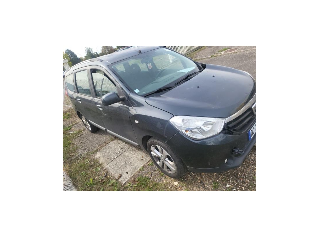 Vehicule-DACIA-LODGY%20PHASE%201-2015-325ba48a0d49ed69d0ecd0ef9b5a682026b6b791ad9cf731f3f6889b11d0f2b5_m.jpg Vehicule-DACIA-LODGY%20PHASE%201-2015-325ba48a0d49ed69d0ecd0ef9b5a682026b6b791ad9cf731f3f6889b11d0f2b5_m.jpg