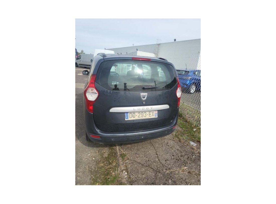 Vehicule-DACIA-LODGY%20PHASE%201-2015-adc8f7ea0b77ccc13d5a0ab85e23100829b91f537567af4a4719fc9b1cf52d64_m.jpg Vehicule-DACIA-LODGY%20PHASE%201-2015-adc8f7ea0b77ccc13d5a0ab85e23100829b91f537567af4a4719fc9b1cf52d64_m.jpg