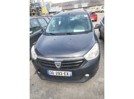 Vehicule-DACIA-LODGY%20PHASE%201-2015-6b7ef976a64dbae89564d7bb19f3e611d8d2619a3dc2f2efd584e2eed9952035_m.jpg Vehicule-DACIA-LODGY%20PHASE%201-2015-6b7ef976a64dbae89564d7bb19f3e611d8d2619a3dc2f2efd584e2eed9952035_m.jpg