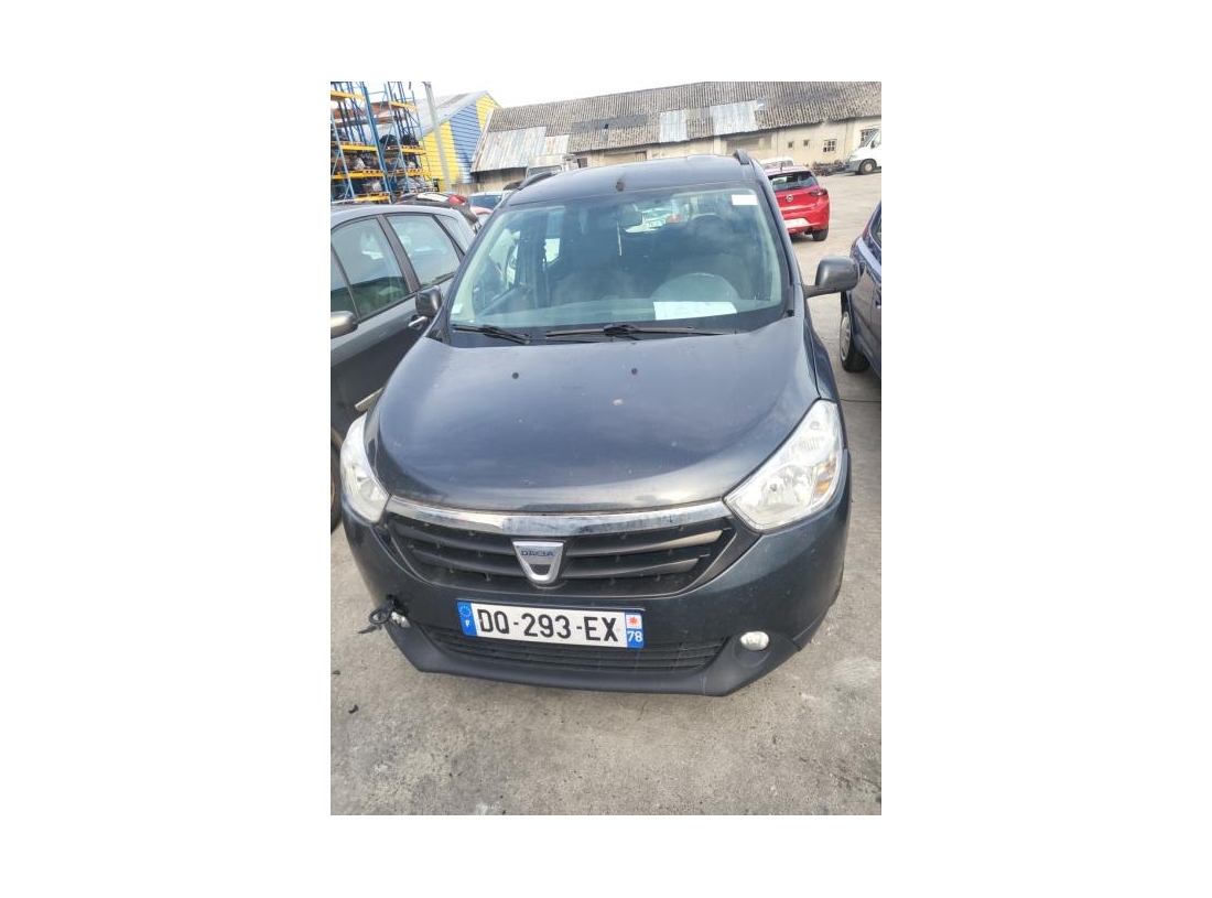 Vehicule-DACIA-LODGY%20PHASE%201-2015-6b7ef976a64dbae89564d7bb19f3e611d8d2619a3dc2f2efd584e2eed9952035_m.jpg Vehicule-DACIA-LODGY%20PHASE%201-2015-6b7ef976a64dbae89564d7bb19f3e611d8d2619a3dc2f2efd584e2eed9952035_m.jpg