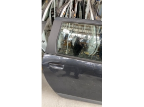 113448466-84daba14-ea8a-452e-a3cd-97b55b2629fa-Piece-Porte-arriere-droit-DACIA-LODGY-PHASE-1-c413e9042c0a0325ab53df3ee1563d7eac815f08bf409afd5b3df3eef8af091b_m.jpg